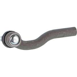 Mevotech MES80585 - Front Driver Side Outer Steering Tie Rod End