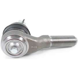 Mevotech MES80589 - Front Outer Steering Tie Rod End