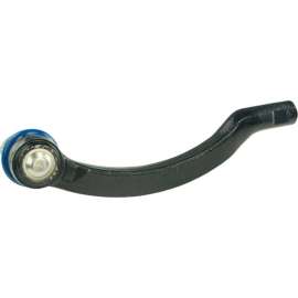 Mevotech MES80981 - Front Driver Side Outer Steering Tie Rod End