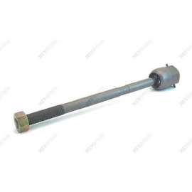 Mevotech MEV112 - Front Inner Steering Tie Rod End