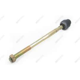 Mevotech MEV116 - Supreme Front Inner Steering Tie Rod End