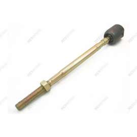 Mevotech MEV128 - Supreme Front Inner Steering Tie Rod End