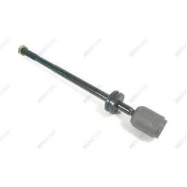 Mevotech MEV154 - Front Inner Steering Tie Rod End