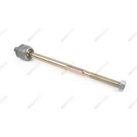 Mevotech MEV181 - Front Inner Steering Tie Rod End