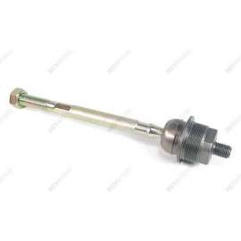 Mevotech MEV281 - Front Passenger Side Inner Steering Tie Rod End