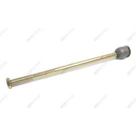 Mevotech MEV286 - Front Inner Steering Tie Rod End