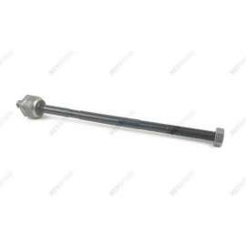 Mevotech MEV292 - Front Inner Steering Tie Rod End