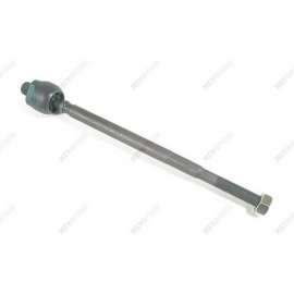 Mevotech MEV322 - Front Outer Steering Tie Rod End