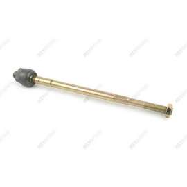 Mevotech MEV329 - Front Outer Steering Tie Rod End