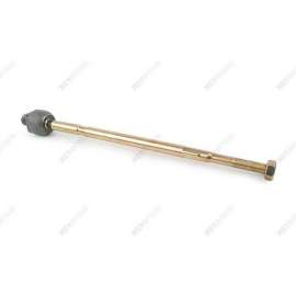 Mevotech MEV373 - Front Inner Steering Tie Rod End