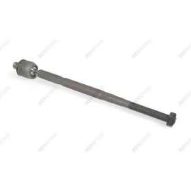 Mevotech MEV400 - Supreme Front Inner Steering Tie Rod End
