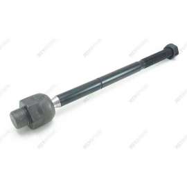 Mevotech MEV402 - Front Inner Steering Tie Rod End