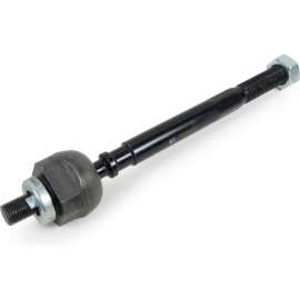 Mevotech MEV414 - Supreme Front Inner Steering Tie Rod End