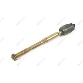 Mevotech MEV420 - Supreme Front Inner Steering Tie Rod End