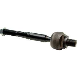 Mevotech MEV428 - Front Inner Steering Tie Rod End
