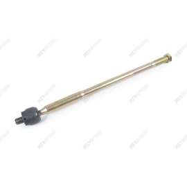 Mevotech MEV466 - Front Inner Steering Tie Rod End