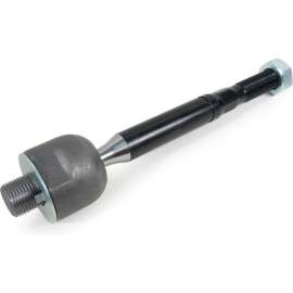 Mevotech MEV800044 - Front Inner Steering Tie Rod End