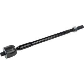 Mevotech MEV800045 - Front Inner Steering Tie Rod End