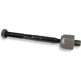 Mevotech MEV800092 - Front Inner Steering Tie Rod End