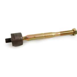 Mevotech MEV80600 - Front Inner Steering Tie Rod End