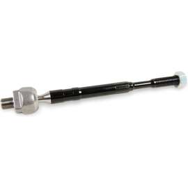Mevotech MEV80625 - Front Inner Steering Tie Rod End