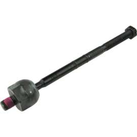 Mevotech MEV80789 - Front Inner Steering Tie Rod End