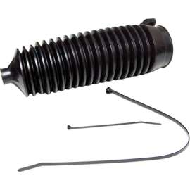 Mevotech MK150270 - Front Rack & Pinion Bellow Kit