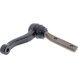 Mevotech MK6152 - Supreme Front Improved Design Steering Idler Arm