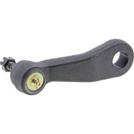 Mevotech MK6536 - Supreme Front Steering Pitman Arm