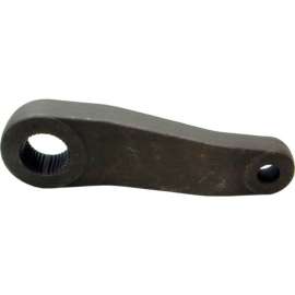 Mevotech MK6653 - Supreme Front Steering Pitman Arm