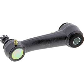 Mevotech MK7106 - Supreme Front Heavy Duty Improved Design Steering Idler Arm