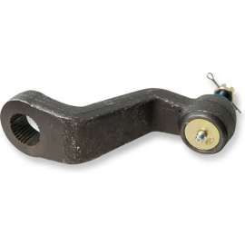 Mevotech MK7156 - Supreme Front Steering Pitman Arm