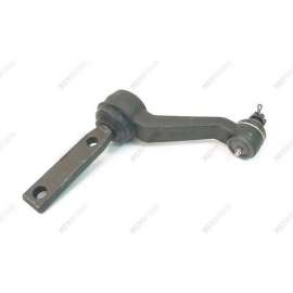Mevotech MK7340 - Supreme Front Steering Idler Arm