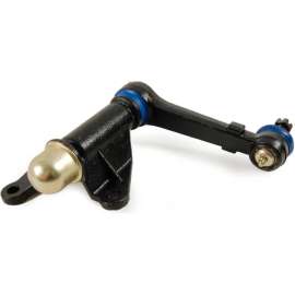 Mevotech MK80536 - Supreme Front Steering Idler Arm