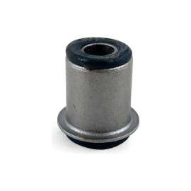 Mevotech MK8103 - Supreme Front Steering Idler Arm Bushing