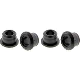 Mevotech MK8422 - Supreme Front Rack & Pinion Mount Bushings
