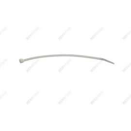 Mevotech MK8581 - Front Driver Side Rack & Pinion Bellow Kit