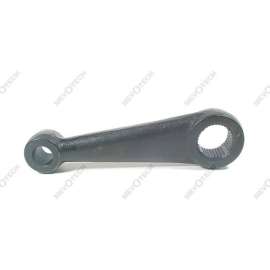 Mevotech MK8755 - Supreme Front Heavy Duty Improved Design Steering Pitman Arm