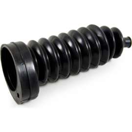 Mevotech MK8767 - Front Rack & Pinion Bellow Kit