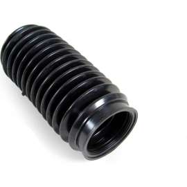 Mevotech MK90440 - Front Rack & Pinion Bellow Kit