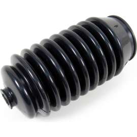 Mevotech MK9320 - Front Rack & Pinion Bellow Kit