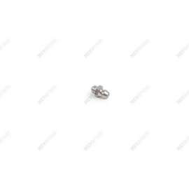 Mevotech MK9386 - Supreme Front Improved Design Steering Idler Arm