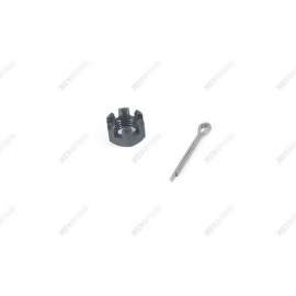 Mevotech MK9424 - Supreme Front Steering Idler Arm