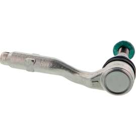 Mevotech MS106119 - Front Driver Side Outer Steering Tie Rod End