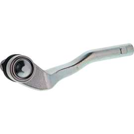 Mevotech MS106148 - Front Passenger Side Outer Steering Tie Rod End