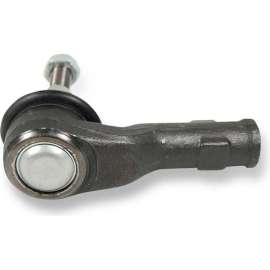 Mevotech MS10661 - Front Outer Steering Tie Rod End
