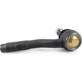 Mevotech MS10669 - Front Outer Steering Tie Rod End