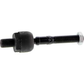 Mevotech MS10704 - Front Inner Steering Tie Rod End