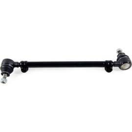 Steering Tie Rod End Assembly - Mevotech Supreme MS10738