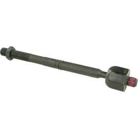 Mevotech MS10762 - Front Inner Steering Tie Rod End